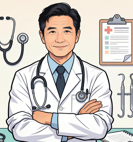 刘志春案例多吗